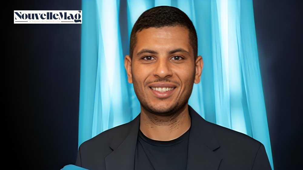 ali zarrak