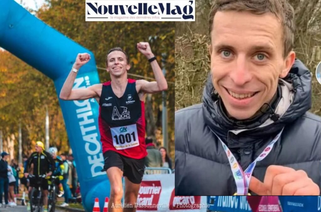 jean jacques trogneux